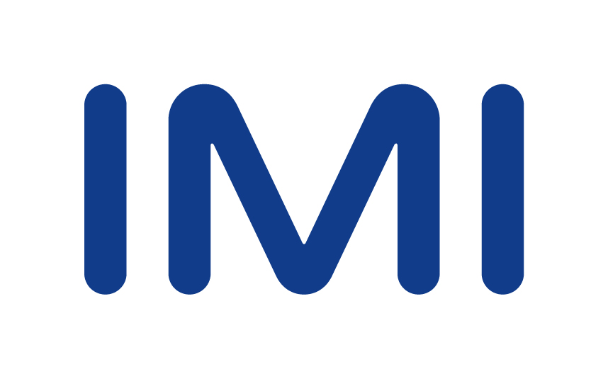 PIC insures sixth tranche of the IMI 2014 Deferred Fund, covering c.£1 ...